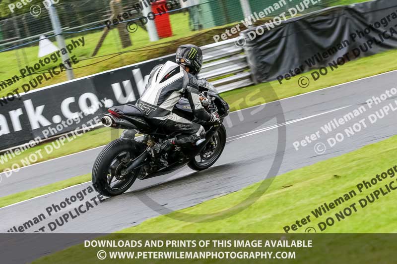 PJM Photography;anglesey;brands hatch;cadwell park;croft;donington park;enduro digital images;event digital images;eventdigitalimages;mallory;no limits;oulton park;peter wileman photography;racing digital images;silverstone;snetterton;trackday digital images;trackday photos;vmcc banbury run;welsh 2 day enduro